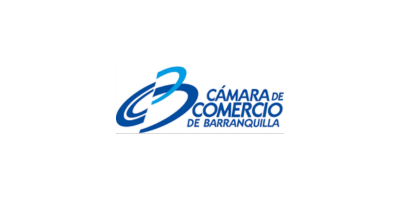 Cámara de Comercio de Barranquilla