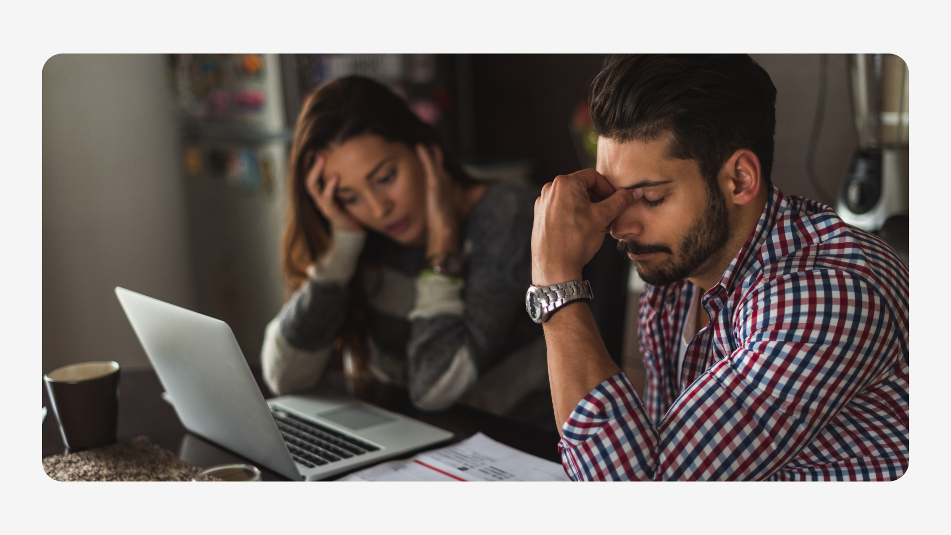 ¿Estás perdiendo dinero por errores operativos en tu gestión financiera de pagos y recaudos?