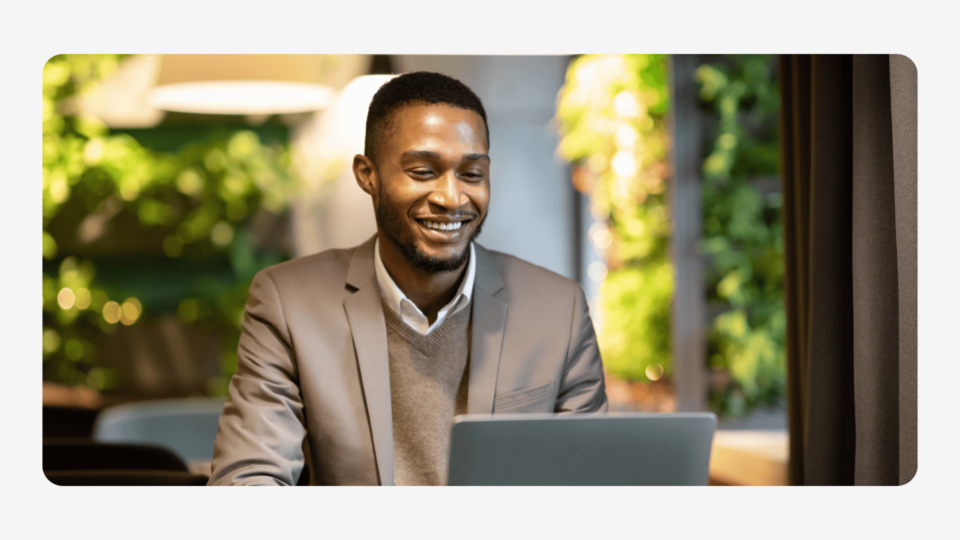 Pagos digitales inmediatos y su impacto en la recuperación de cartera en créditos digitales