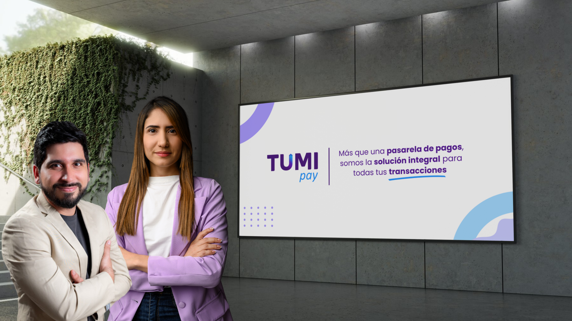 TumiPay crece 265% y apuesta por su expansión en Latinoamérica