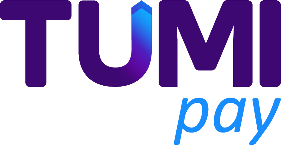 tumipay.com