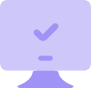 Gestión