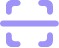 Enfoque